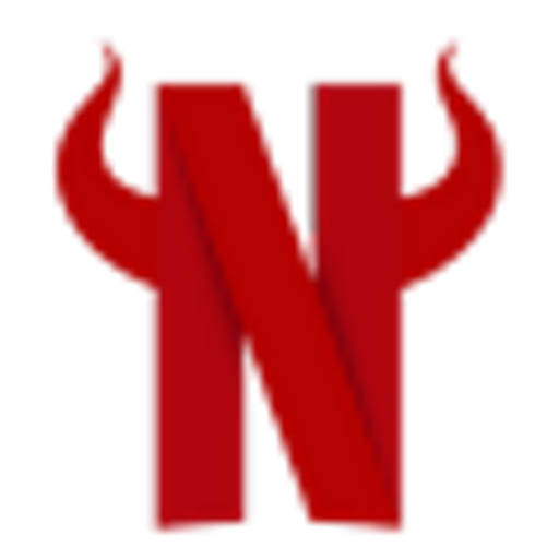 Matoos Njeblug Logo