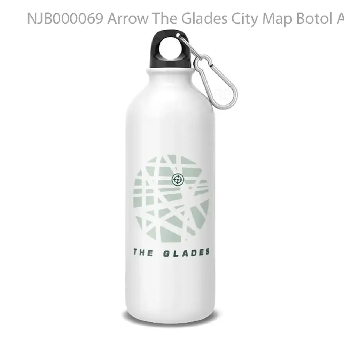 Previous Product Image