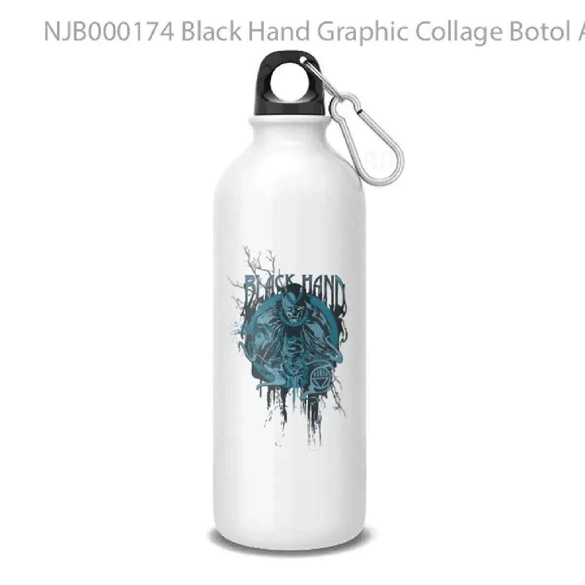 Previous Product Image