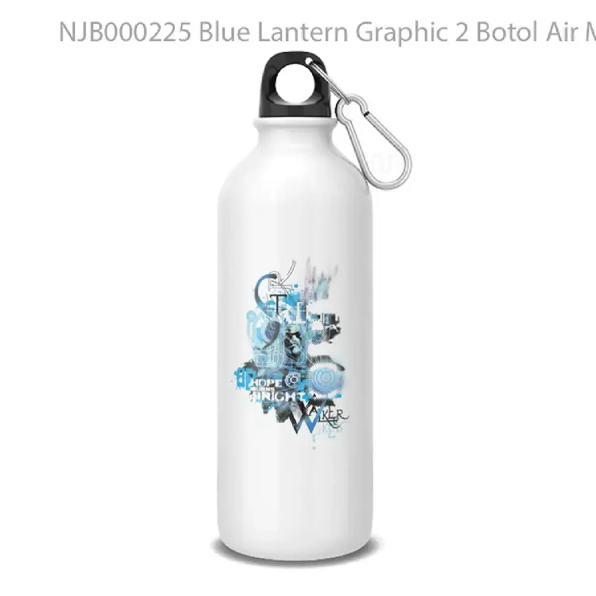 Previous Product Image