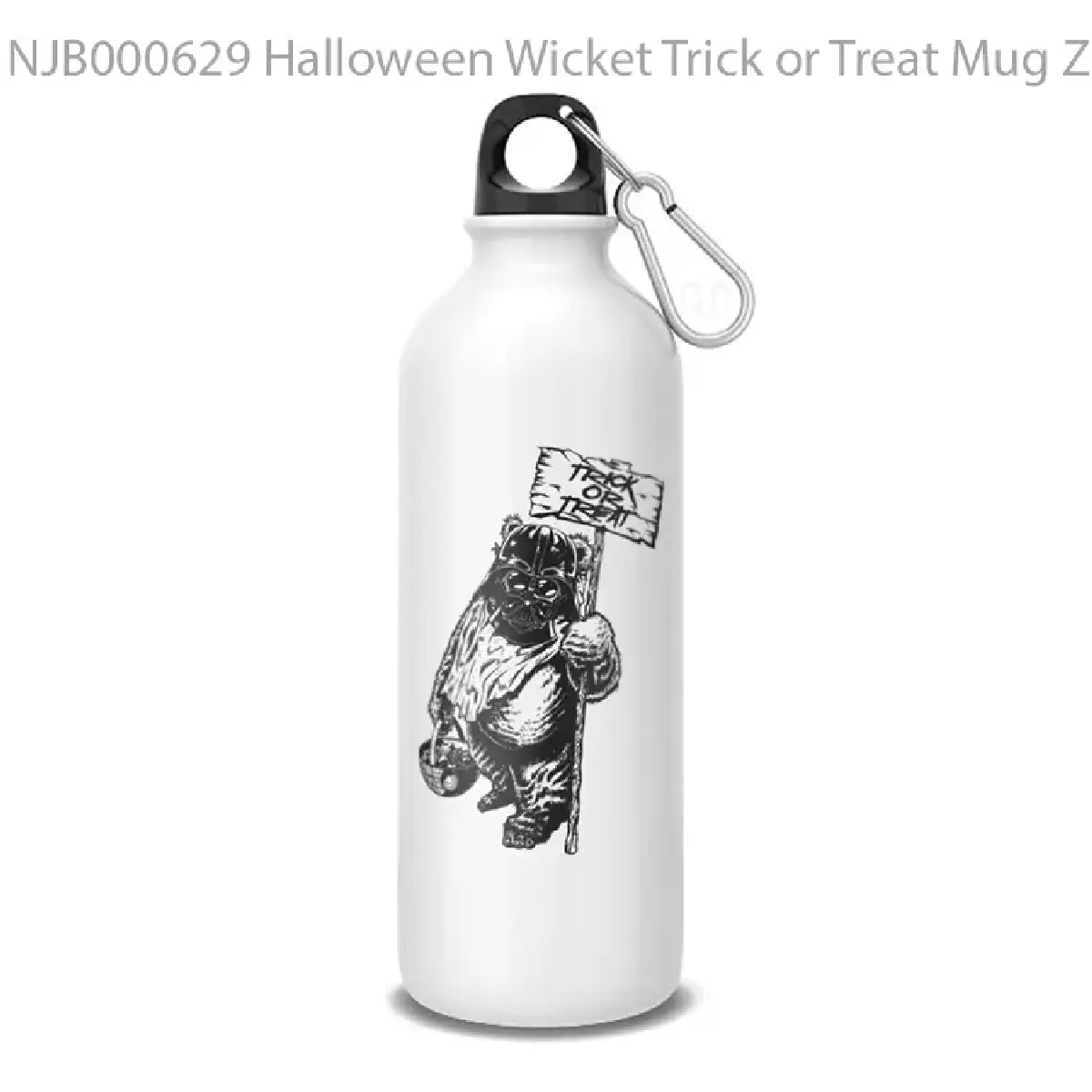 Previous Product Image