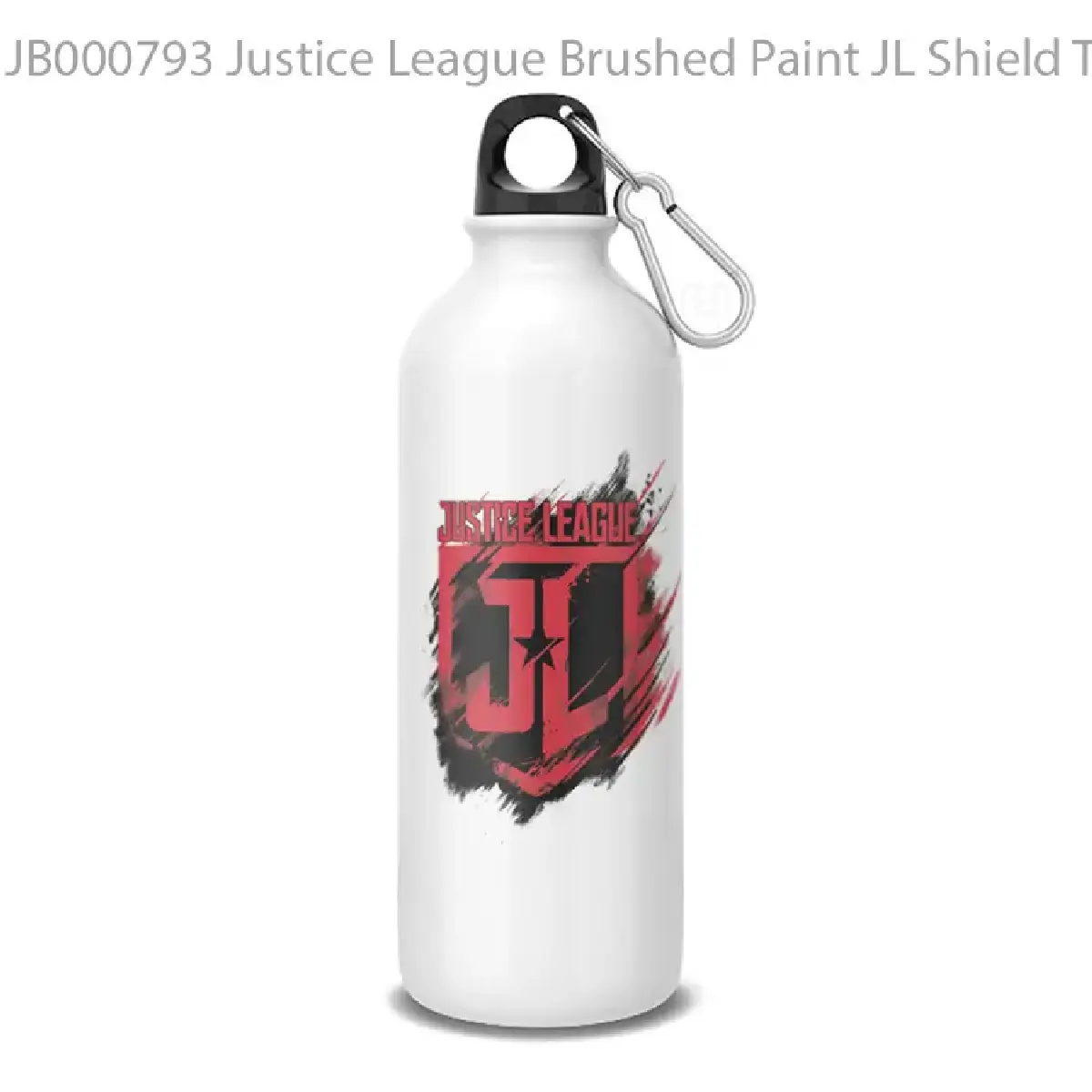 Previous Product Image