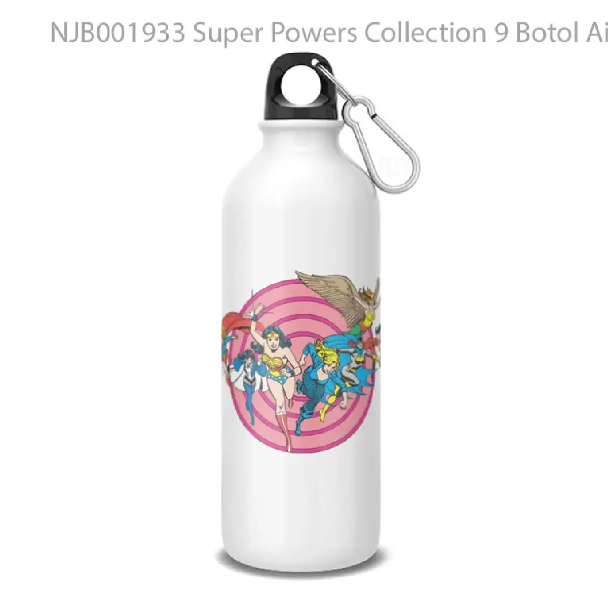 Previous Product Image