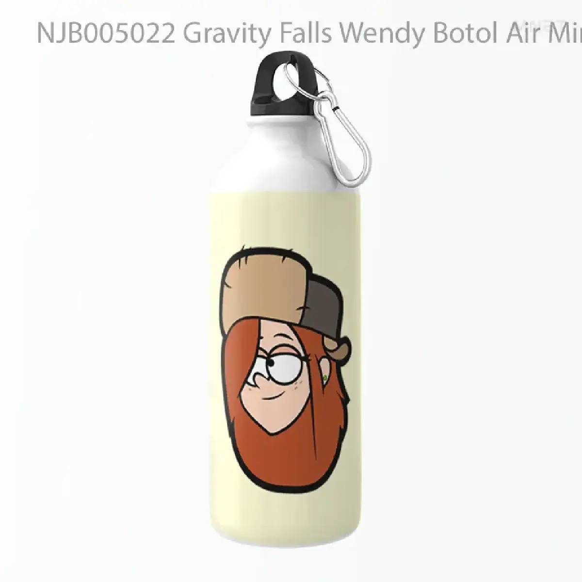 Previous Product Image