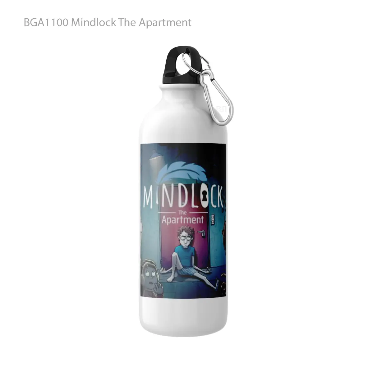 Previous Product Image